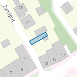 Perceel VRE00-H-1201