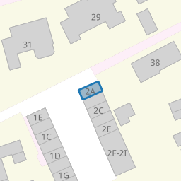 Perceel VRE00-H-1202