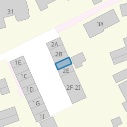 Perceel VRE00-H-1205