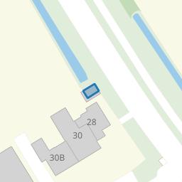 Perceel VRE00-H-1206