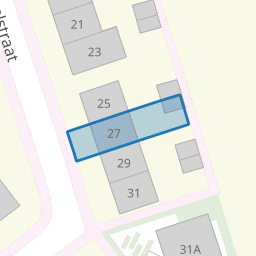 Perceel VRE00-H-1217