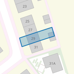 Perceel VRE00-H-1229