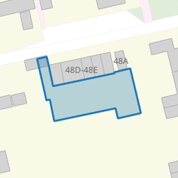 Perceel VRE00-H-1233