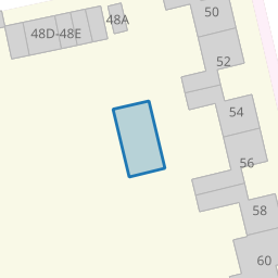 Perceel VRE00-H-1235