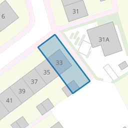 Perceel VRE00-H-1238