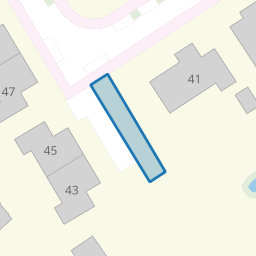 Perceel VRE00-H-1243