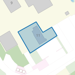 Perceel VRE00-H-1261