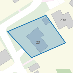 Perceel VRE00-H-1263