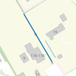 Perceel VRE00-H-1269