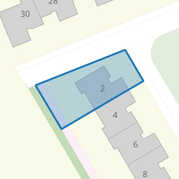 Perceel VRE00-H-1276