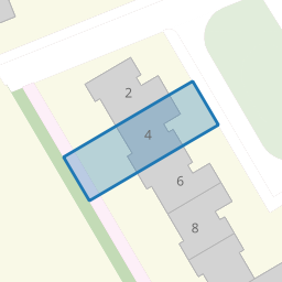 Perceel VRE00-H-1277