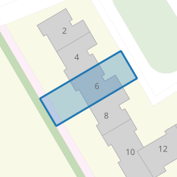 Perceel VRE00-H-1278