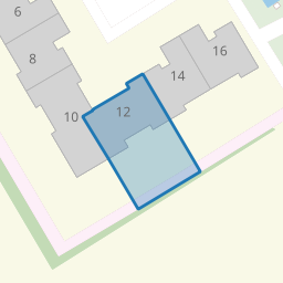 Perceel VRE00-H-1282