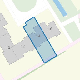 Perceel VRE00-H-1283