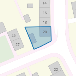 Perceel VRE00-H-1289