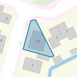 Perceel VRE00-H-1290