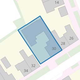 Perceel VRE00-H-1295