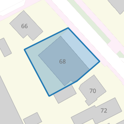 Perceel VRE00-H-1296