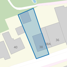 Perceel VRE00-H-1298