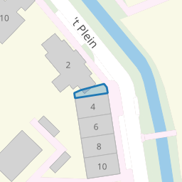 Perceel VRE00-H-1302