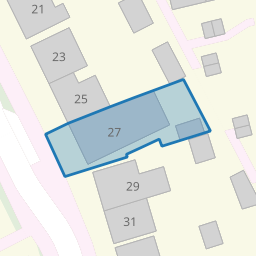 Perceel VRE00-H-1309