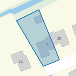 Perceel VRE00-H-1312