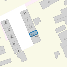 Perceel VRE00-H-1317