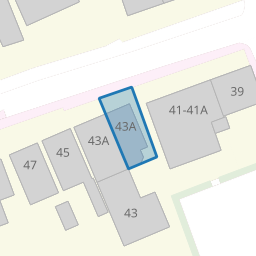 Perceel VRE00-H-1320