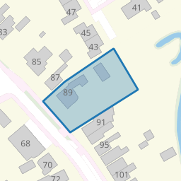 Perceel VRE00-H-1327