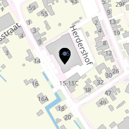 Appartement VRE00 H 1349 6