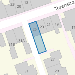 Perceel VRE00-H-1352