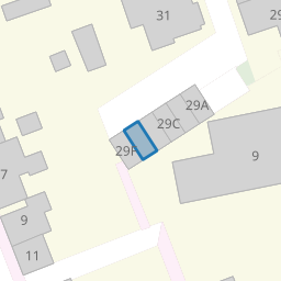 Perceel VRE00-H-1361