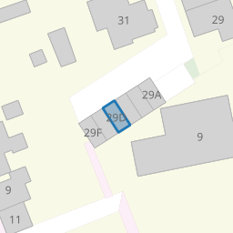 Perceel VRE00-H-1362