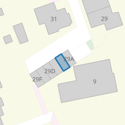 Perceel VRE00-H-1364