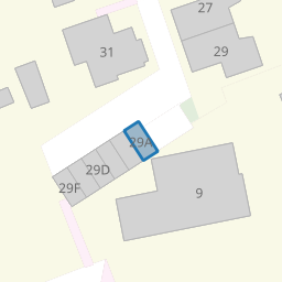 Perceel VRE00-H-1365