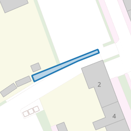 Perceel VRE00-H-1378