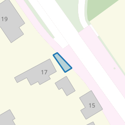 Perceel VRE00-H-1383