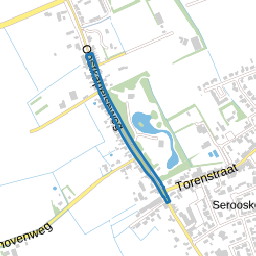 Perceel VRE00-H-1385