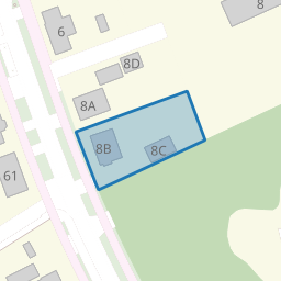 Perceel VRE00-H-1399