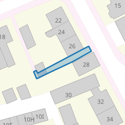 Perceel VRE00-H-1434