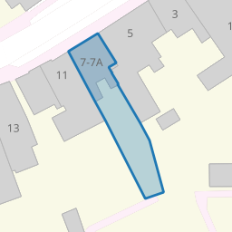 Perceel VRE00-H-1438