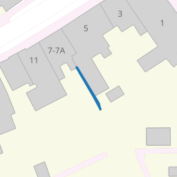 Perceel VRE00-H-1440