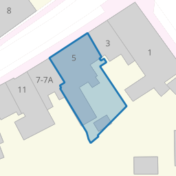 Perceel VRE00-H-1441