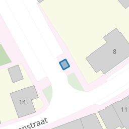 Perceel VRE00-H-1444