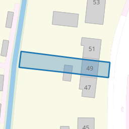 Perceel VRE00-H-1454