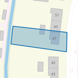 Perceel VRE00-H-1455