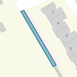 Perceel VRE00-H-1462