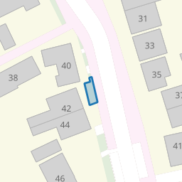 Perceel VRE00-H-1464