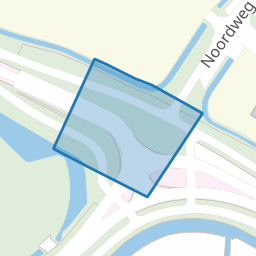 Perceel VRE00-H-1481