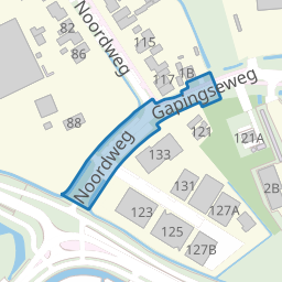 Perceel VRE00-H-1486